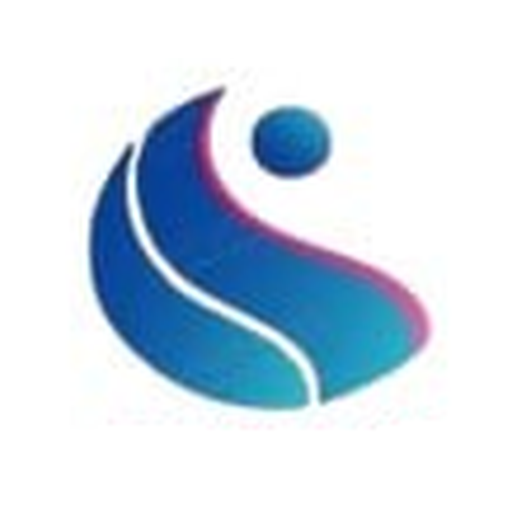 Logo Koperasi SGI